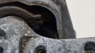 Опора двигателя правая Seat Alhambra 2 restailing 2012г. 5N0199262G VAG - Фото 3