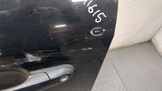  Кнопка стеклоподъемника Hyundai Tucson 1 Арт 11042796, вид 4