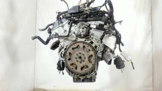 Двигатель  Cadillac CTS 2 3.6 Инжектор Бензин, 2009г. 19210830,LY7  - Фото 3