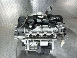 CXS Двигатель Volkswagen Golf 7 Арт 66290, вид 5