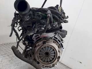 L8 234088 Двигатель Mazda 6 1 Арт 1048207, вид 3