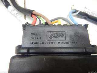 8K0959501G VAG Блок управления вентилятора Audi TT 3 Арт E70696315, вид 9