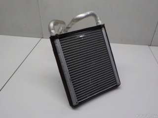 Радиатор отопителя Kia Ceed 2 2014г. 97138A5000 Hyundai-Kia - Фото 5
