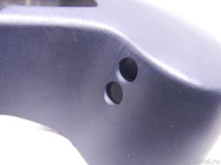 Крышка поводка стеклоочистителя Porsche Cayenne 958 2012г. 8K9955205 VAG - Фото 4