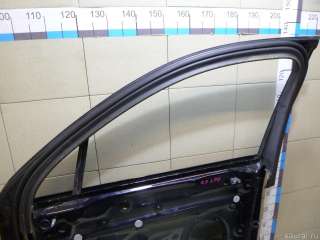 4M0831052G VAG Дверь передняя правая Audi Q7 4M restailing Арт E100425863, вид 15