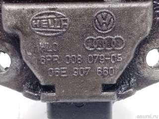 06E907660 VAG Датчик уровня масла Audi TT 3 Арт E31550800, вид 4