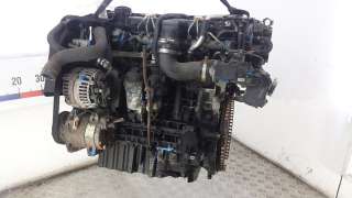 Двигатель  Volvo XC90 1 2.4  Дизель, 2006г. D5244T4  - Фото 3
