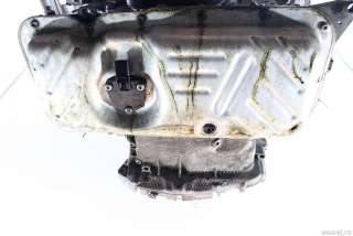 Двигатель  Audi A6 C7 (S6,RS6)   2009г. 059100099G VAG  - Фото 12