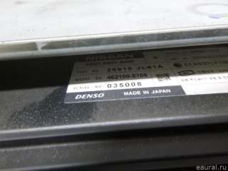 25915JL41A Nissan Магнитола (аудио система) Nissan Teana J32 Арт E21788960, вид 2