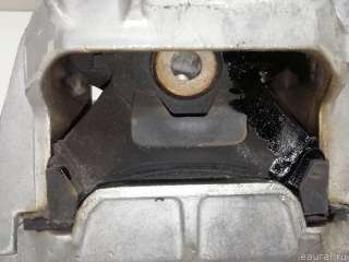 Опора двигателя правая Seat Alhambra 2 restailing 2012г. 5N0199262G VAG - Фото 2