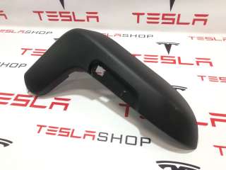 3123713-02-A,1081920-00-B Пластик салона Tesla model X Арт 99454716, вид 3