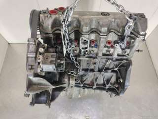 076100031G VAG Двигатель Volkswagen Crafter 1 Арт E23106136, вид 9