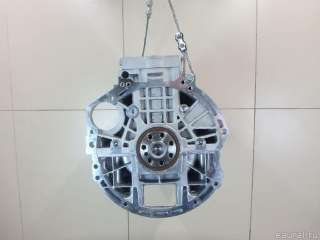 266Y22GH00B EAengine Двигатель Hyundai Santa FE 4 (TM) restailing Арт E95660979, вид 6