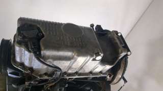 AZD Двигатель Volkswagen Golf 4 Арт 9092688, вид 5