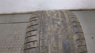  Всесезонная шина Michelin PILOT SPORT 4 255/35 R18 Арт 9088423