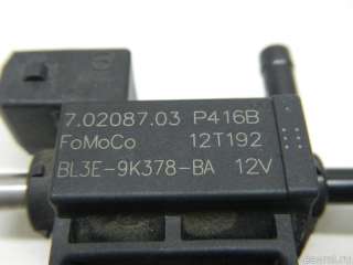 BL3E9K378BA Ford Клапан электромагнитный Ford S-Max 2 Арт E70558053, вид 6