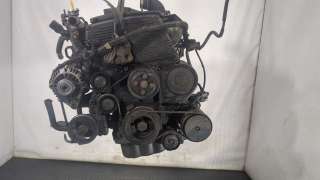 J3 Двигатель Kia Carnival 1 Арт 8770263, вид 1