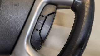  Подушка безопасности водителя Chevrolet Captiva Арт 10996904, вид 4