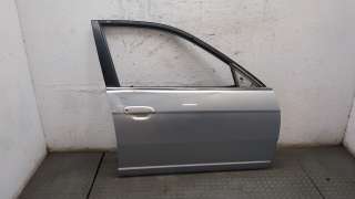  Дверь боковая (легковая) Honda Civic 8 Арт 9079524