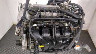 G4FD Двигатель Kia Ceed 2 Арт 9090338, вид 5