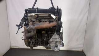 AHL Двигатель Audi A4 B5 Арт 9141639, вид 4