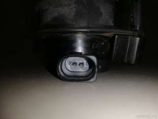 Насос антифриза (помпа) Audi A4 B8 2012г. 06H965561 VAG - Фото 6