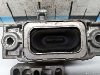 5N0199262K VAG Опора двигателя правая Seat Alhambra 2 restailing Арт E31555133, вид 2