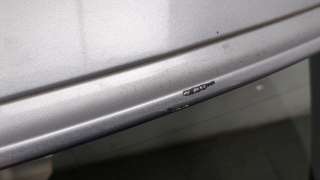 Крышка багажника (дверь 3-5) Volvo XC60 1 2012г.  - Фото 2