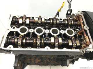 Двигатель  Chevrolet Cruze J300 restailing   2011г. 25196860 GM  - Фото 7