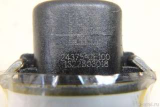 243752E100 Hyundai-Kia Клапан электромагн. изменения фаз ГРМ Kia Soul 1 Арт E95665726, вид 5