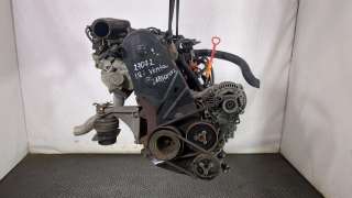 ABS Двигатель Volkswagen Vento Арт 8982292, вид 1