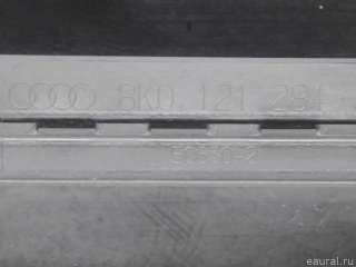 8K0121284J VAG Воздуховод радиатора правый Audi A4 B8 Арт E70655029, вид 7