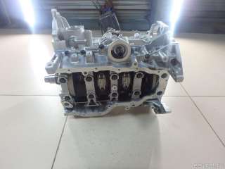 2D0422EU00 EAengine Двигатель Hyundai i40 restailing Арт E95660843, вид 11