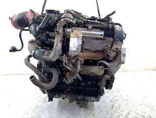 CAY Двигатель Volkswagen Touran 1 Арт DB-027, вид 6