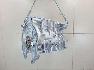 Двигатель  Kia Soul 1 180.0  2011г. 2D0422EU00 EAengine  - Фото 7