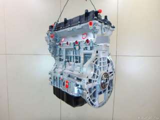 158S12GH00 EAengine Двигатель Hyundai Sonata (YF) Арт E95636698, вид 4