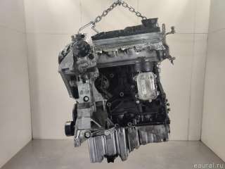 03L100035M VAG Двигатель Audi Q5 1 Арт E23421783, вид 1