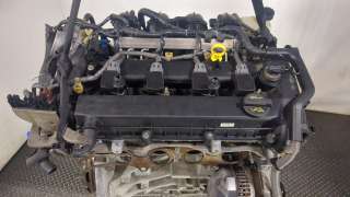 LF Двигатель Mazda 6 1 Арт 9099161, вид 5