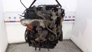 VM39C Двигатель дизельный LDV Maxus Арт 8AG43AB01, вид 3
