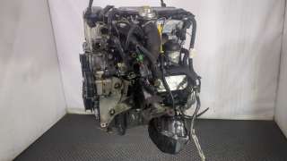 Y22DTH Двигатель Opel Frontera B Арт 9044006, вид 2