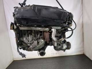 Двигатель  BMW X5 E70 3.0 Турбо Дизель, 2007г. 11000441286,0441286,30 6D 3  - Фото 4