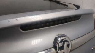  Фонарь крышки багажника Opel Insignia 1 Арт 11059642, вид 5