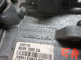 Коробка передач автоматическая (АКПП) Volvo S60 2 2013г. 36051073 Volvo - Фото 16