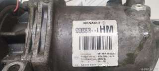 Компрессор кондиционера Renault Duster 2 2012г. 926008367R Renault - Фото 3