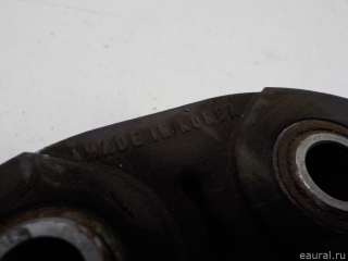 Муфта эластичная карданн. вала Kia Sorento 3 restailing 2011г. 491303W000 Hyundai-Kia - Фото 3