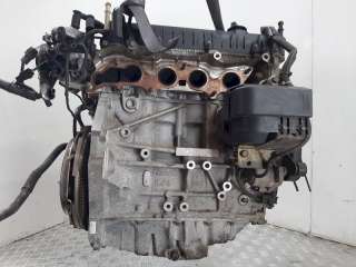 L8 234088 Двигатель Mazda 6 1 Арт 1048207, вид 5