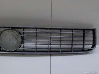 735419124 Fiat Решетка радиатора Fiat Punto 3 restailing Арт E84649855, вид 3
