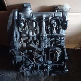 ASY Двигатель Volkswagen Polo 4 Арт 51955073, вид 7