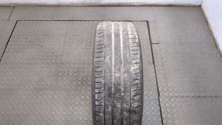 Летняя шина Michelin PRIMACY 3 205/55 R17 Арт 9100119