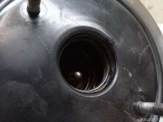 Вакуумный усилитель тормозов Skoda Fabia 2 restailing 2013г. 6R1612107B VAG - Фото 4